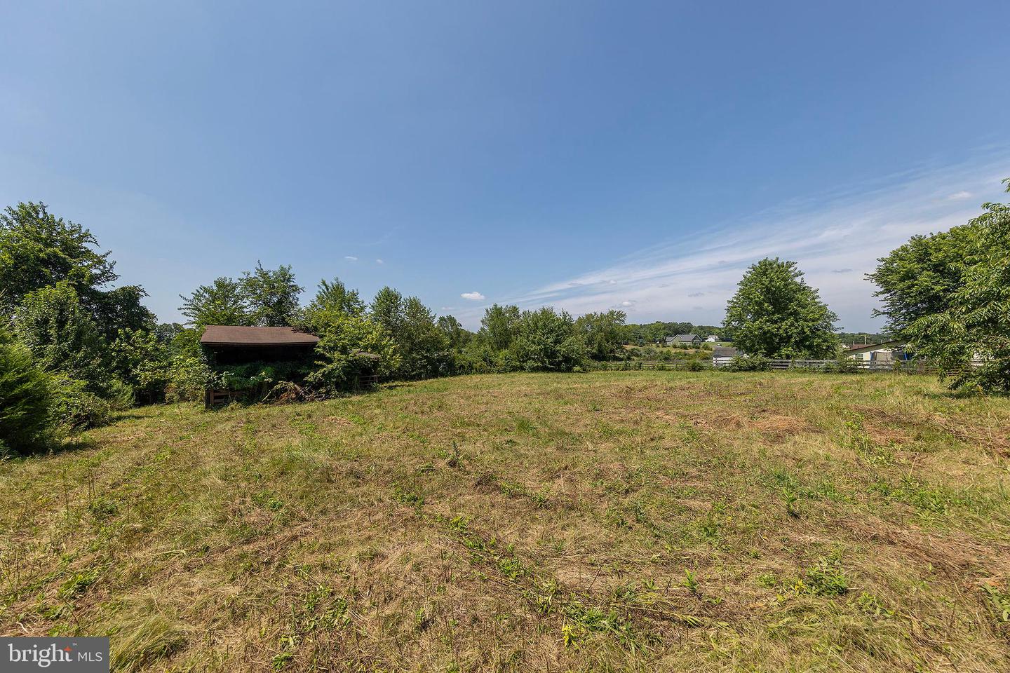 321 CEDAR GROVE RD, WINCHESTER, Virginia 22603, 3 Bedrooms Bedrooms, ,2 BathroomsBathrooms,Residential,For sale,321 CEDAR GROVE RD,VAFV2035942 MLS # VAFV2035942