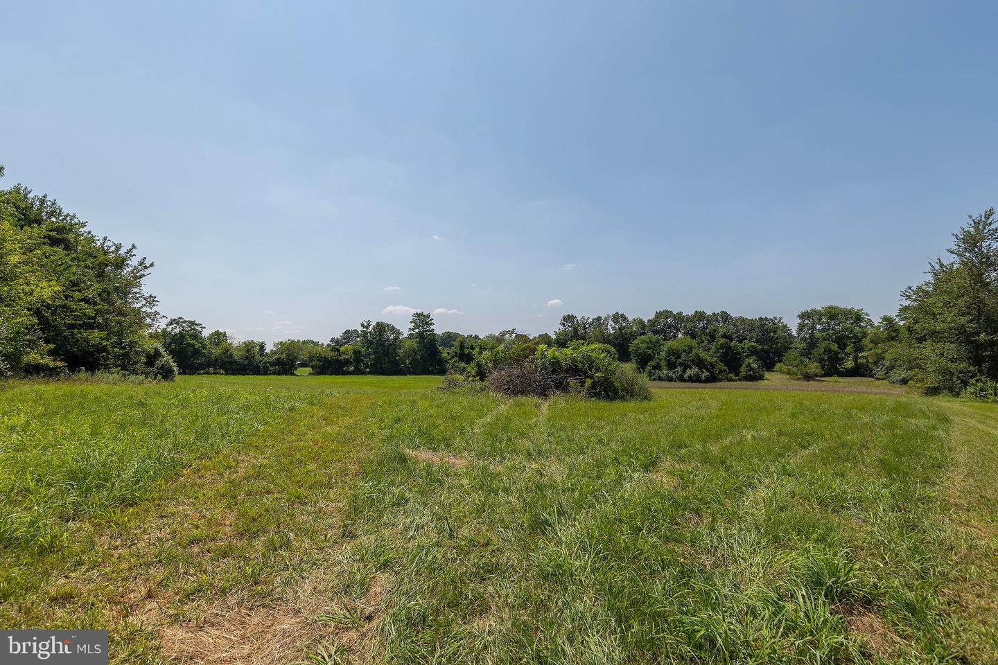 321 CEDAR GROVE RD, WINCHESTER, Virginia 22603, 3 Bedrooms Bedrooms, ,2 BathroomsBathrooms,Residential,For sale,321 CEDAR GROVE RD,VAFV2035942 MLS # VAFV2035942
