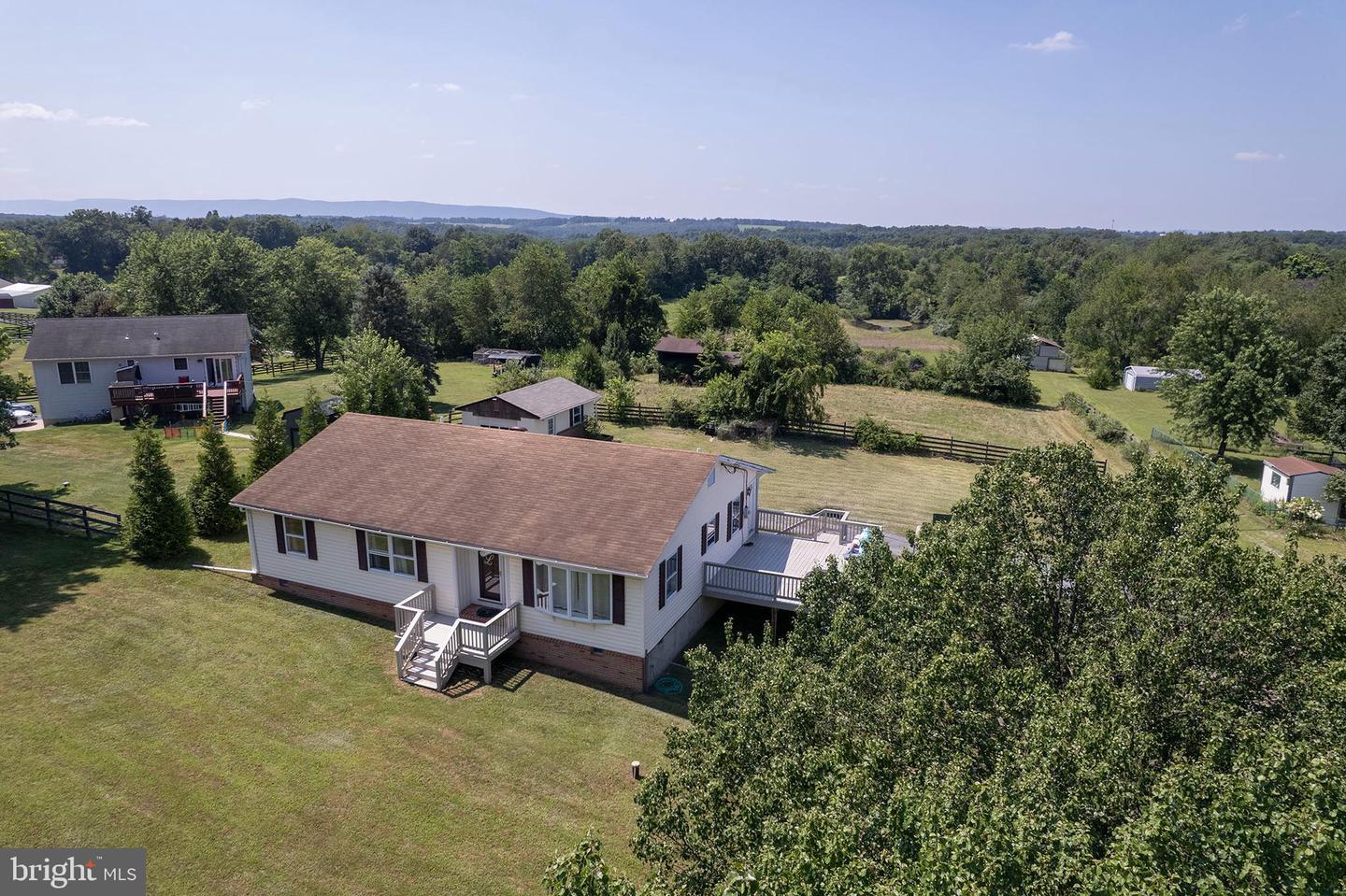 321 CEDAR GROVE RD, WINCHESTER, Virginia 22603, 3 Bedrooms Bedrooms, ,2 BathroomsBathrooms,Residential,For sale,321 CEDAR GROVE RD,VAFV2035942 MLS # VAFV2035942