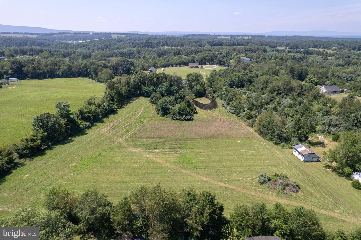 321 CEDAR GROVE RD, WINCHESTER, Virginia 22603, 3 Bedrooms Bedrooms, ,2 BathroomsBathrooms,Residential,For sale,321 CEDAR GROVE RD,VAFV2035942 MLS # VAFV2035942