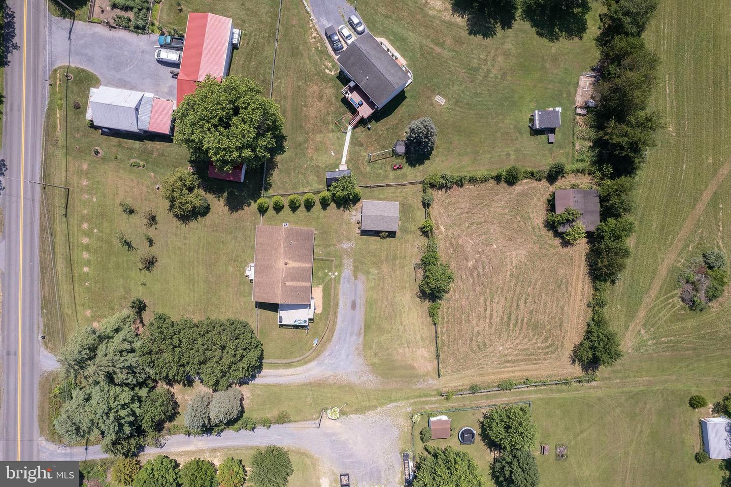 321 CEDAR GROVE RD, WINCHESTER, Virginia 22603, 3 Bedrooms Bedrooms, ,2 BathroomsBathrooms,Residential,For sale,321 CEDAR GROVE RD,VAFV2035942 MLS # VAFV2035942