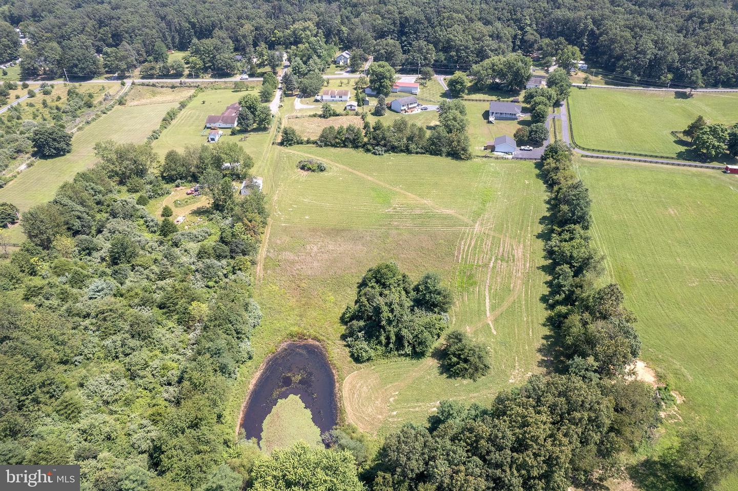 321 CEDAR GROVE RD, WINCHESTER, Virginia 22603, 3 Bedrooms Bedrooms, ,2 BathroomsBathrooms,Residential,For sale,321 CEDAR GROVE RD,VAFV2035942 MLS # VAFV2035942