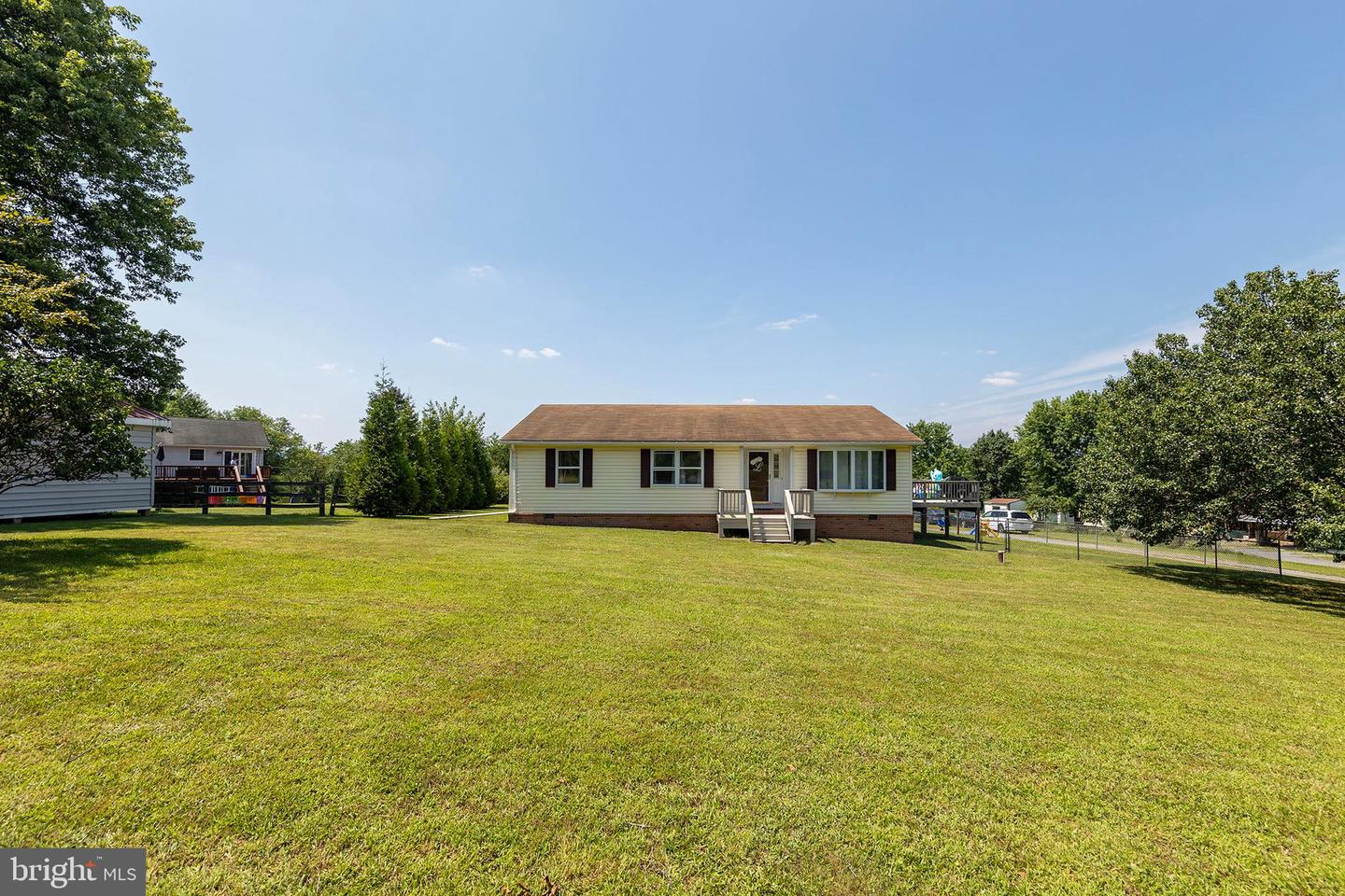 321 CEDAR GROVE RD, WINCHESTER, Virginia 22603, 3 Bedrooms Bedrooms, ,2 BathroomsBathrooms,Residential,For sale,321 CEDAR GROVE RD,VAFV2035942 MLS # VAFV2035942