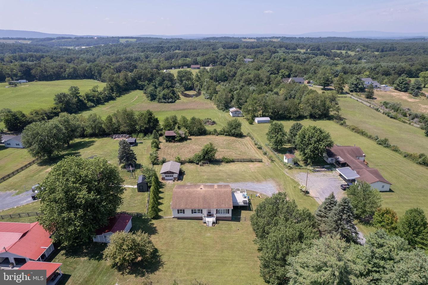 321 CEDAR GROVE RD, WINCHESTER, Virginia 22603, 3 Bedrooms Bedrooms, ,2 BathroomsBathrooms,Residential,For sale,321 CEDAR GROVE RD,VAFV2035942 MLS # VAFV2035942