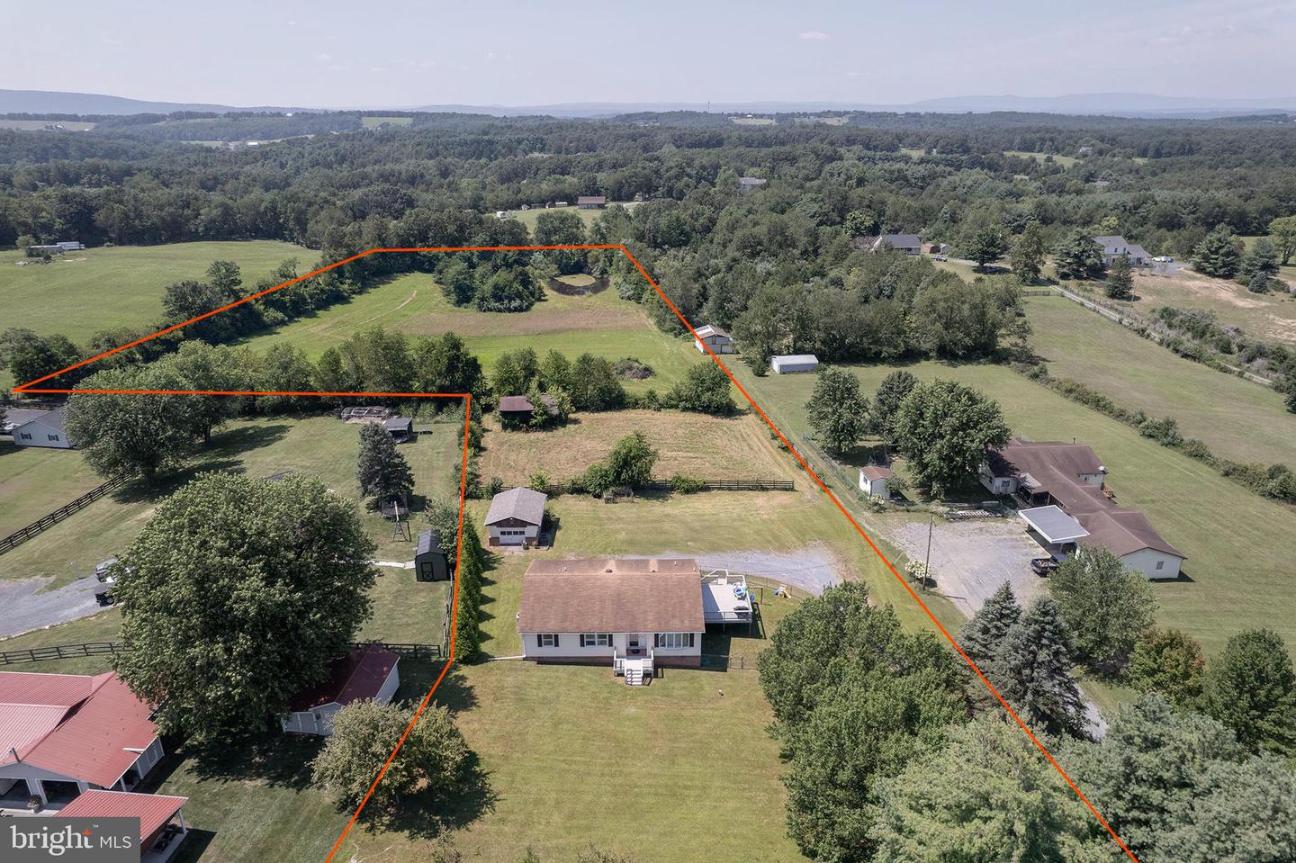321 CEDAR GROVE RD, WINCHESTER, Virginia 22603, 3 Bedrooms Bedrooms, ,2 BathroomsBathrooms,Residential,For sale,321 CEDAR GROVE RD,VAFV2035942 MLS # VAFV2035942