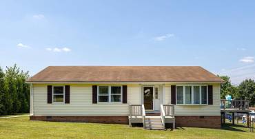 321 CEDAR GROVE RD, WINCHESTER, Virginia 22603, 3 Bedrooms Bedrooms, ,2 BathroomsBathrooms,Residential,For sale,321 CEDAR GROVE RD,VAFV2035942 MLS # VAFV2035942