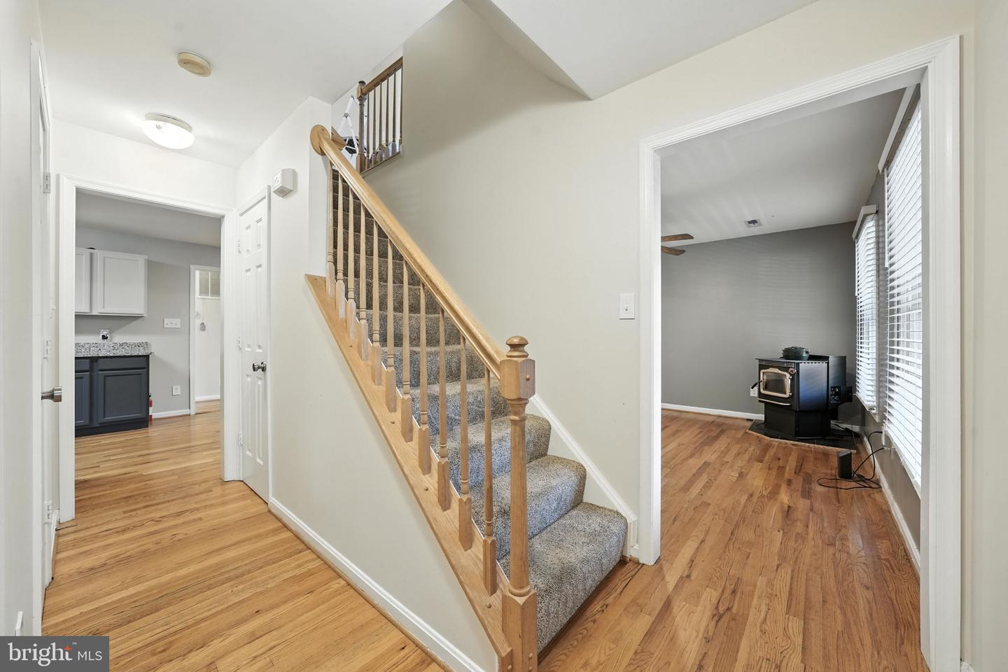 752 AMANDA CT, CULPEPER, Virginia 22701, 5 Bedrooms Bedrooms, ,3 BathroomsBathrooms,Residential,For sale,752 AMANDA CT,VACU2011218 MLS # VACU2011218