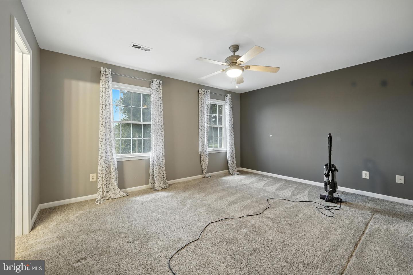 752 AMANDA CT, CULPEPER, Virginia 22701, 5 Bedrooms Bedrooms, ,3 BathroomsBathrooms,Residential,For sale,752 AMANDA CT,VACU2011218 MLS # VACU2011218
