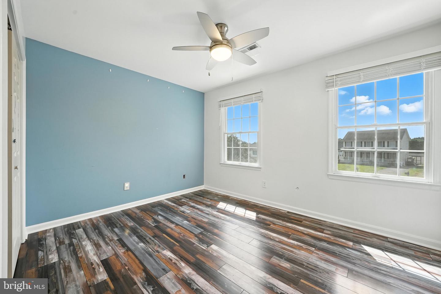 752 AMANDA CT, CULPEPER, Virginia 22701, 5 Bedrooms Bedrooms, ,3 BathroomsBathrooms,Residential,For sale,752 AMANDA CT,VACU2011218 MLS # VACU2011218