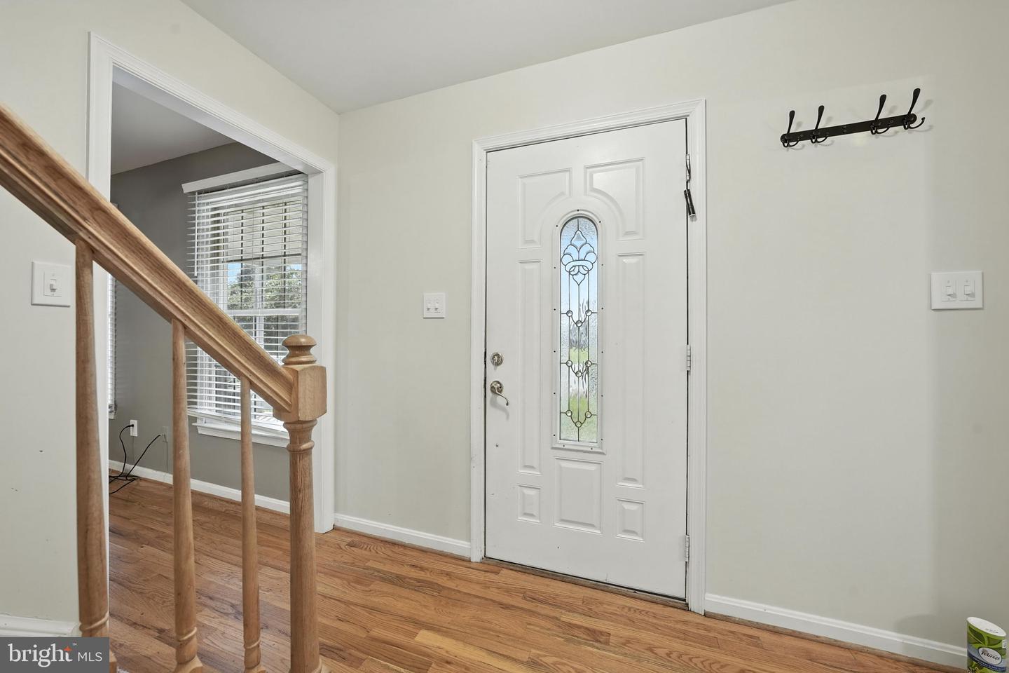 752 AMANDA CT, CULPEPER, Virginia 22701, 5 Bedrooms Bedrooms, ,3 BathroomsBathrooms,Residential,For sale,752 AMANDA CT,VACU2011218 MLS # VACU2011218