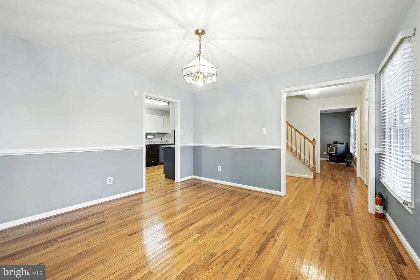 752 AMANDA CT, CULPEPER, Virginia 22701, 5 Bedrooms Bedrooms, ,3 BathroomsBathrooms,Residential,For sale,752 AMANDA CT,VACU2011218 MLS # VACU2011218