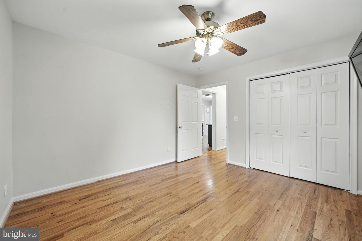 752 AMANDA CT, CULPEPER, Virginia 22701, 5 Bedrooms Bedrooms, ,3 BathroomsBathrooms,Residential,For sale,752 AMANDA CT,VACU2011218 MLS # VACU2011218