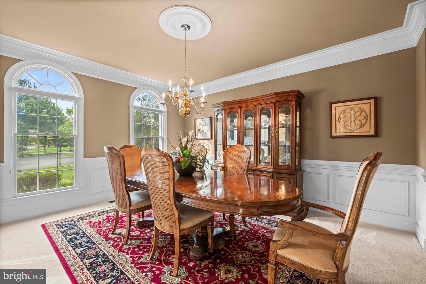 15061 DORAL PL, HAYMARKET, Virginia 20169, 4 Bedrooms Bedrooms, ,5 BathroomsBathrooms,Residential,For sale,15061 DORAL PL,VAPW2100984 MLS # VAPW2100984