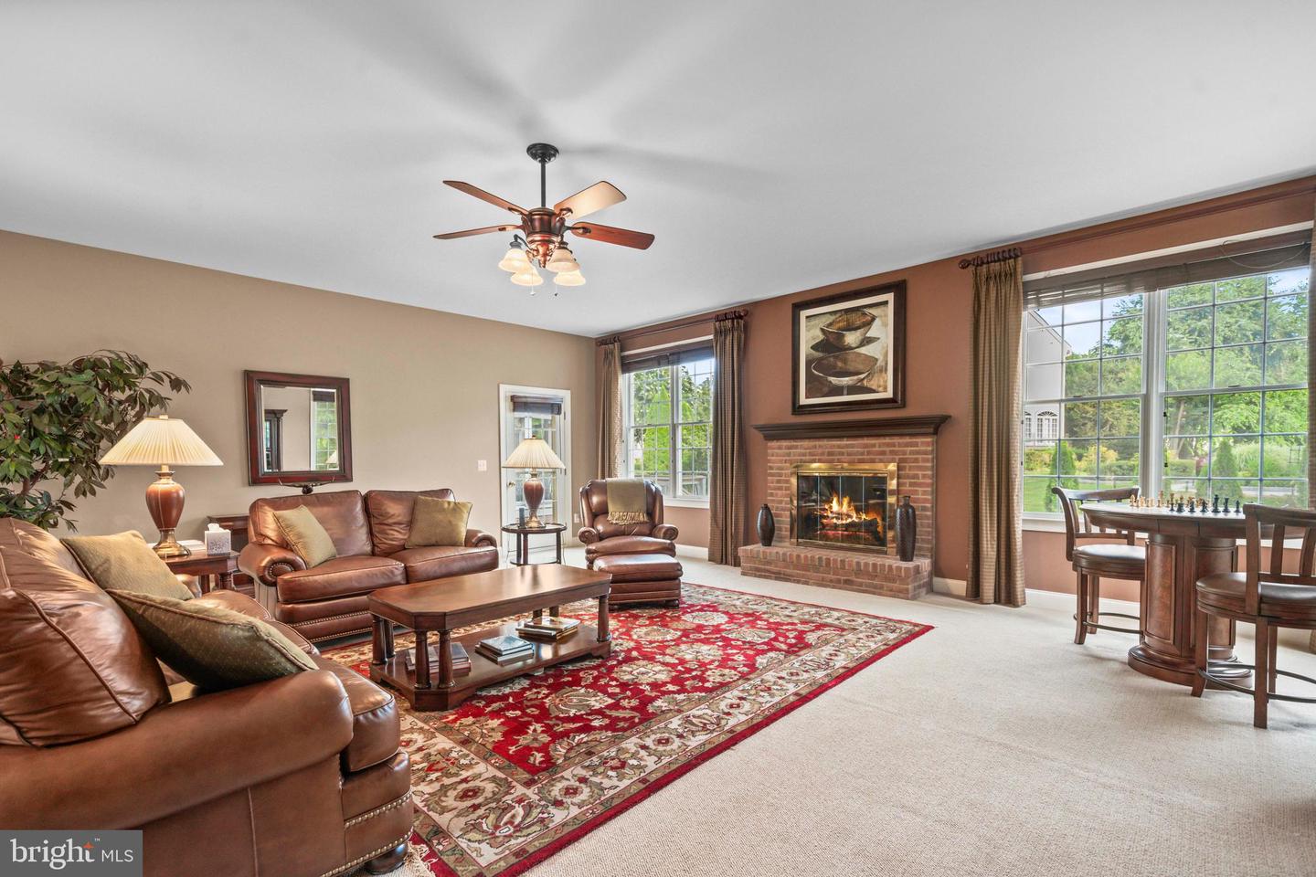 15061 DORAL PL, HAYMARKET, Virginia 20169, 4 Bedrooms Bedrooms, ,5 BathroomsBathrooms,Residential,For sale,15061 DORAL PL,VAPW2100984 MLS # VAPW2100984