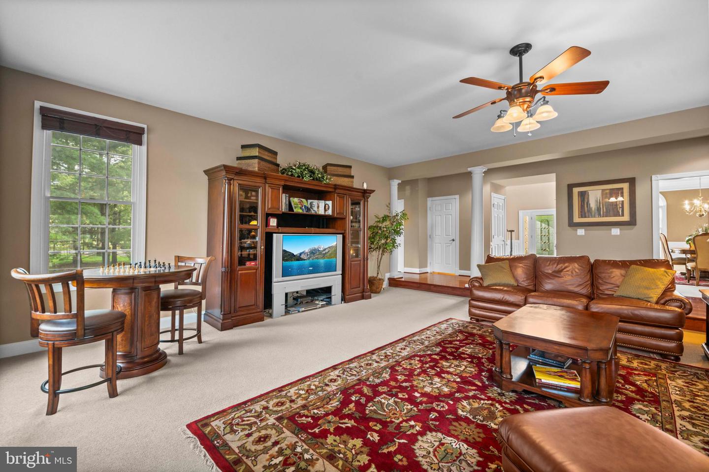 15061 DORAL PL, HAYMARKET, Virginia 20169, 4 Bedrooms Bedrooms, ,5 BathroomsBathrooms,Residential,For sale,15061 DORAL PL,VAPW2100984 MLS # VAPW2100984