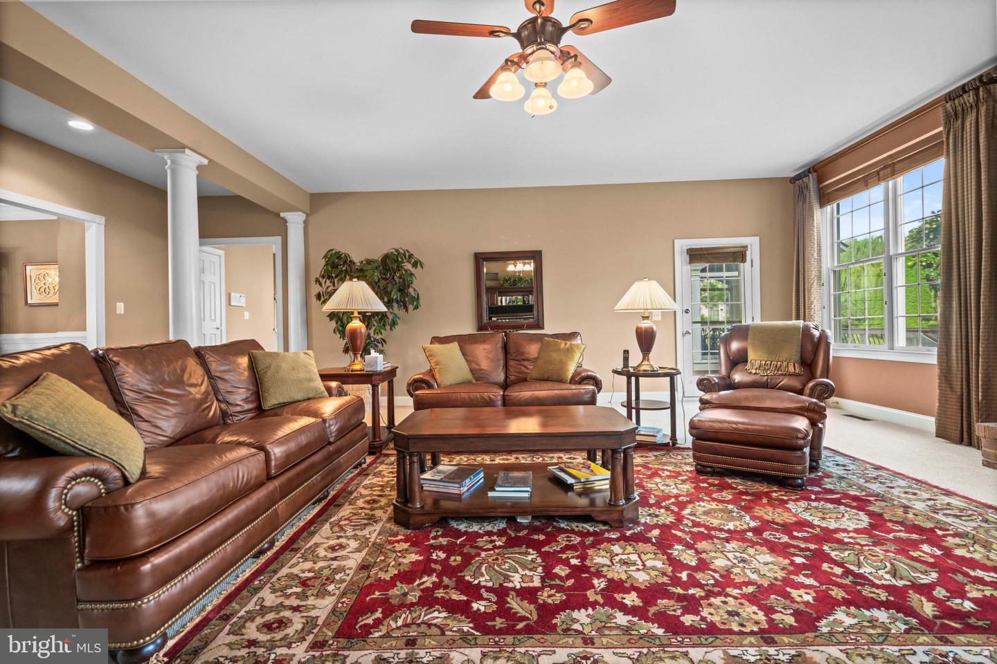 15061 DORAL PL, HAYMARKET, Virginia 20169, 4 Bedrooms Bedrooms, ,5 BathroomsBathrooms,Residential,For sale,15061 DORAL PL,VAPW2100984 MLS # VAPW2100984