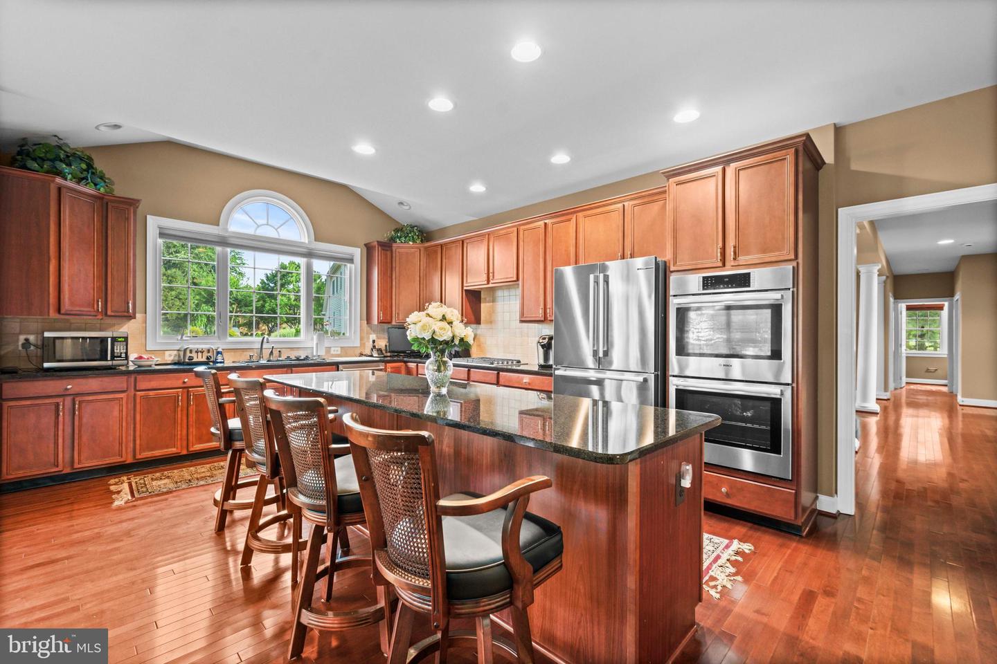 15061 DORAL PL, HAYMARKET, Virginia 20169, 4 Bedrooms Bedrooms, ,5 BathroomsBathrooms,Residential,For sale,15061 DORAL PL,VAPW2100984 MLS # VAPW2100984
