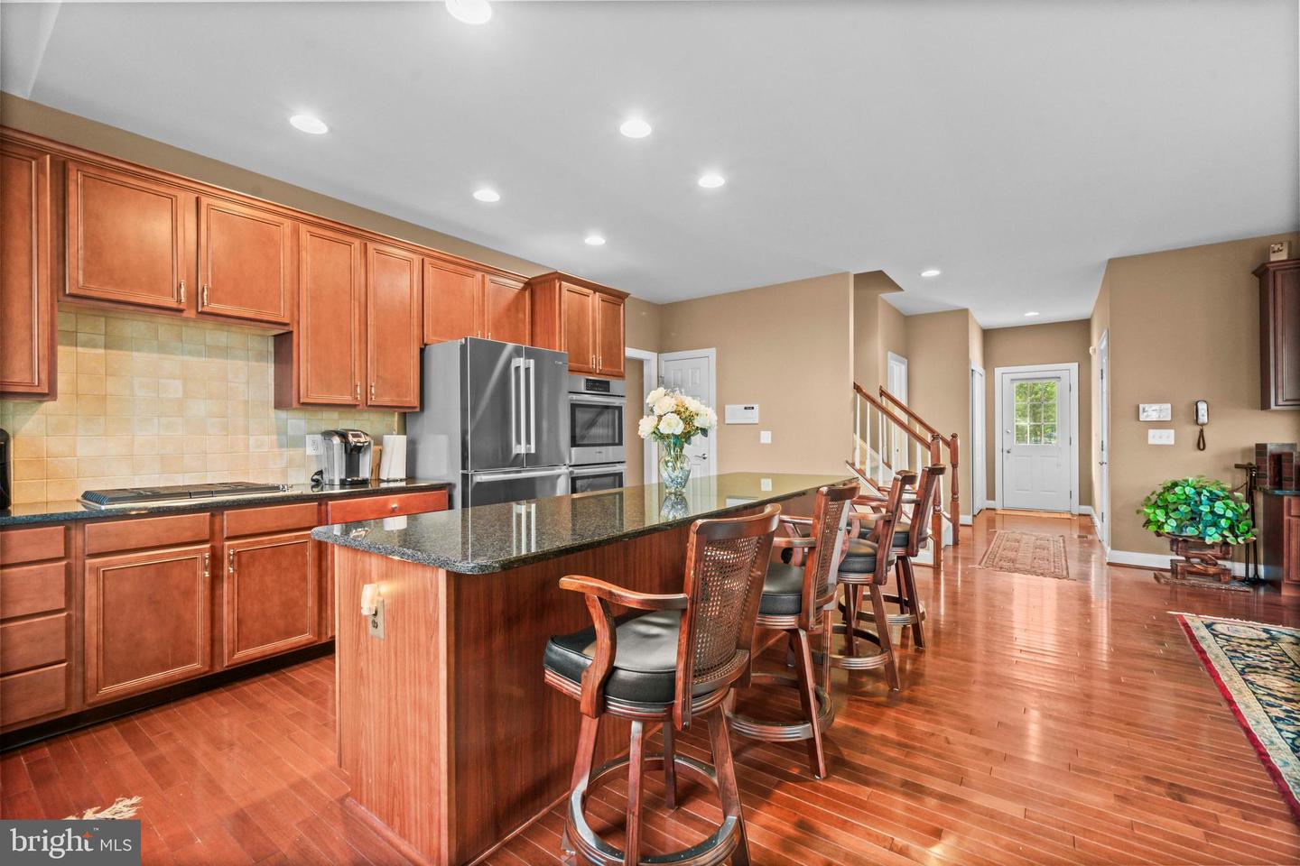 15061 DORAL PL, HAYMARKET, Virginia 20169, 4 Bedrooms Bedrooms, ,5 BathroomsBathrooms,Residential,For sale,15061 DORAL PL,VAPW2100984 MLS # VAPW2100984