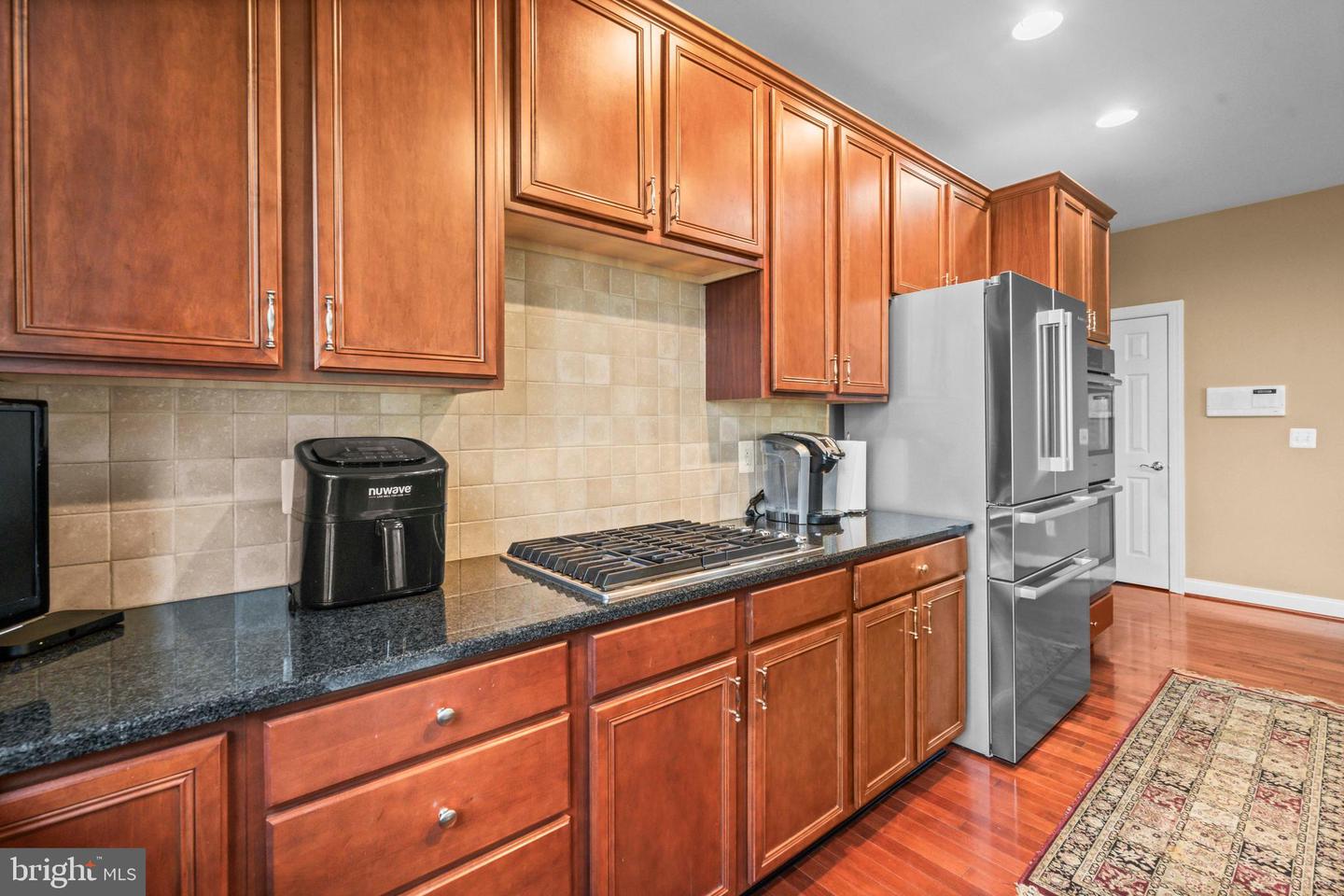 15061 DORAL PL, HAYMARKET, Virginia 20169, 4 Bedrooms Bedrooms, ,5 BathroomsBathrooms,Residential,For sale,15061 DORAL PL,VAPW2100984 MLS # VAPW2100984