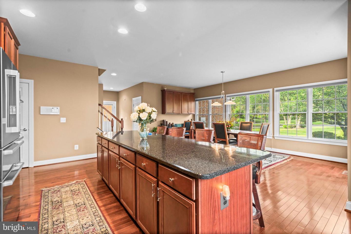 15061 DORAL PL, HAYMARKET, Virginia 20169, 4 Bedrooms Bedrooms, ,5 BathroomsBathrooms,Residential,For sale,15061 DORAL PL,VAPW2100984 MLS # VAPW2100984