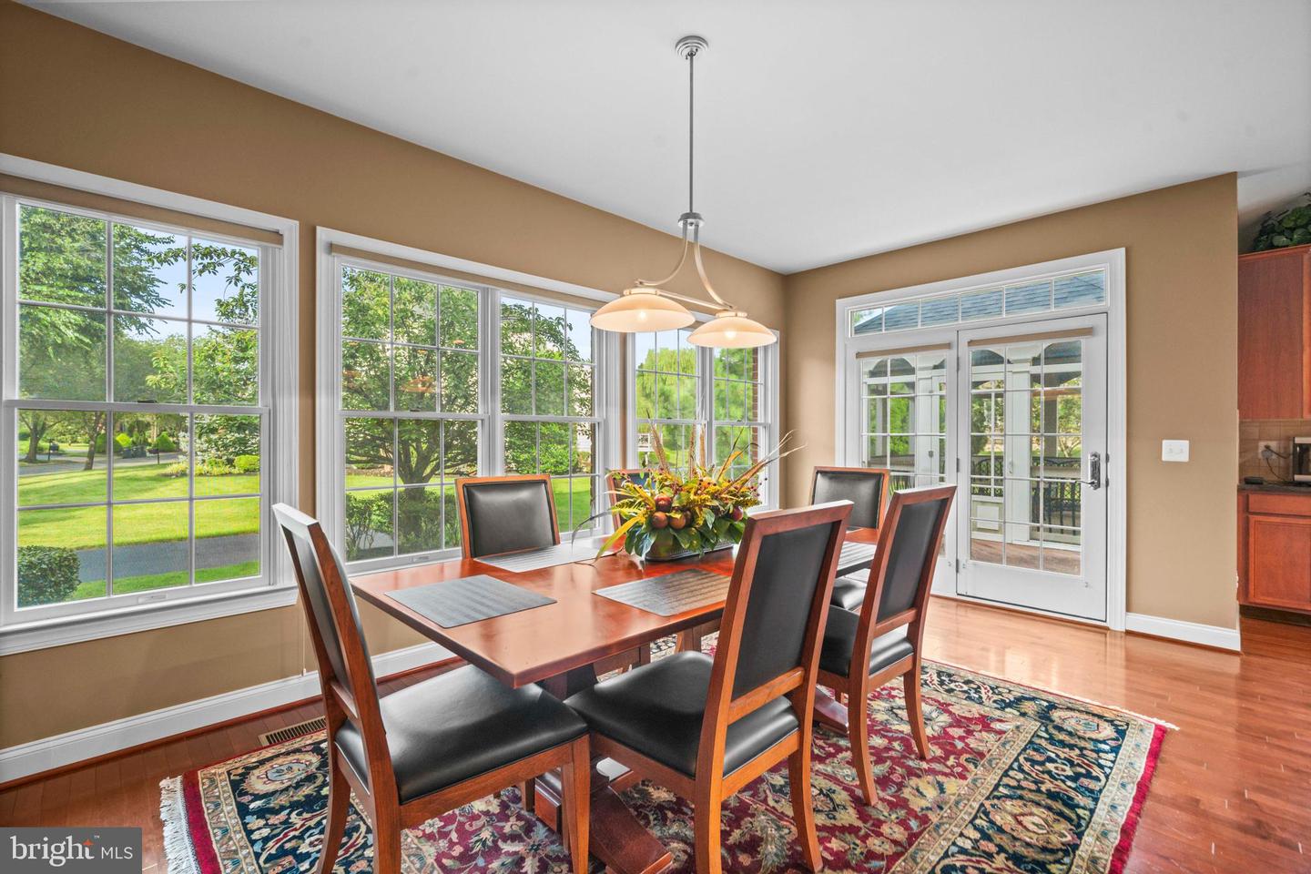15061 DORAL PL, HAYMARKET, Virginia 20169, 4 Bedrooms Bedrooms, ,5 BathroomsBathrooms,Residential,For sale,15061 DORAL PL,VAPW2100984 MLS # VAPW2100984