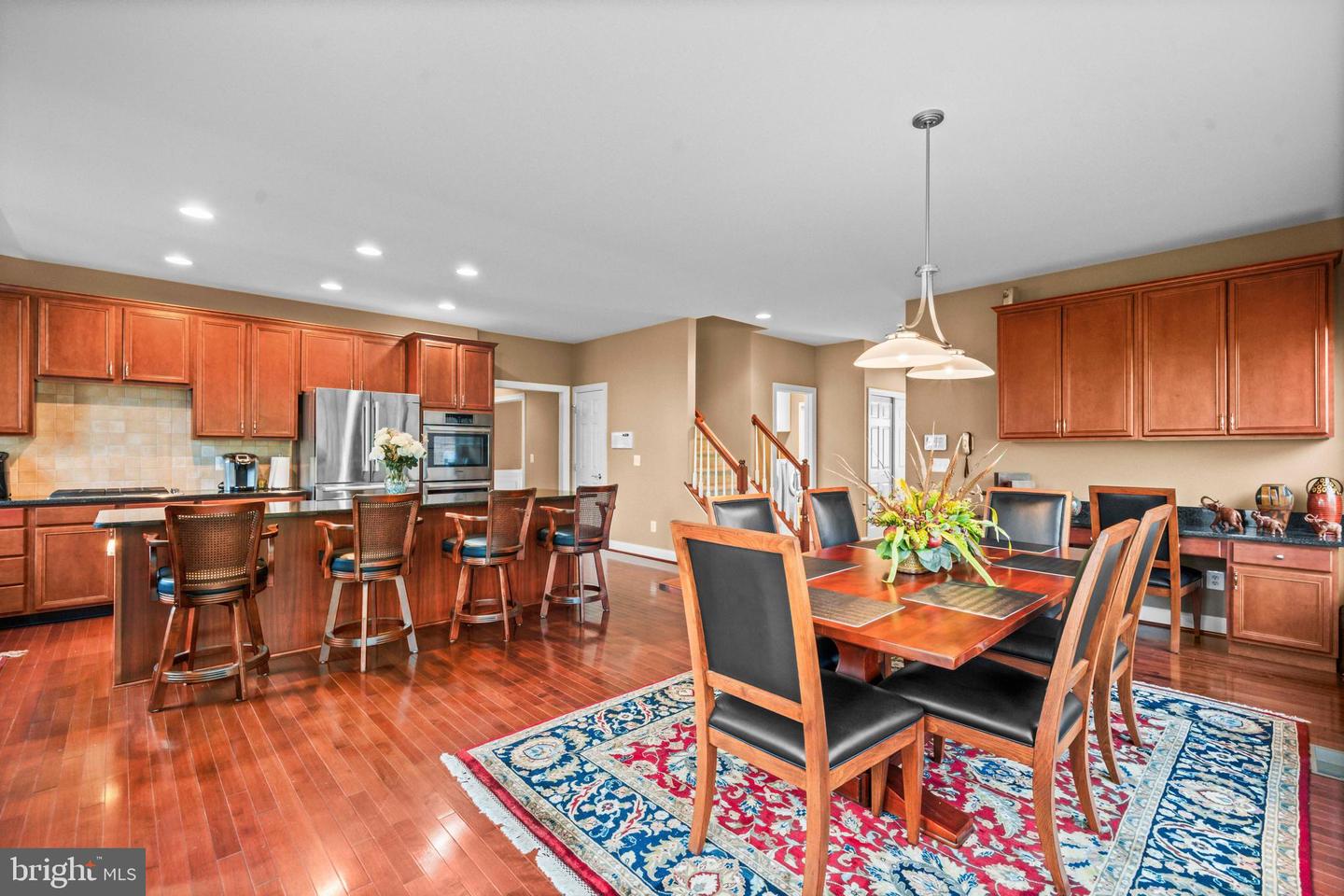 15061 DORAL PL, HAYMARKET, Virginia 20169, 4 Bedrooms Bedrooms, ,5 BathroomsBathrooms,Residential,For sale,15061 DORAL PL,VAPW2100984 MLS # VAPW2100984