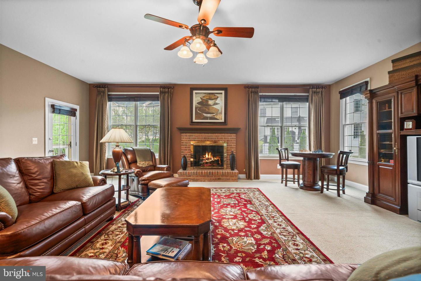 15061 DORAL PL, HAYMARKET, Virginia 20169, 4 Bedrooms Bedrooms, ,5 BathroomsBathrooms,Residential,For sale,15061 DORAL PL,VAPW2100984 MLS # VAPW2100984