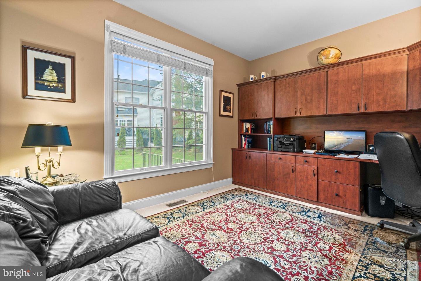 15061 DORAL PL, HAYMARKET, Virginia 20169, 4 Bedrooms Bedrooms, ,5 BathroomsBathrooms,Residential,For sale,15061 DORAL PL,VAPW2100984 MLS # VAPW2100984