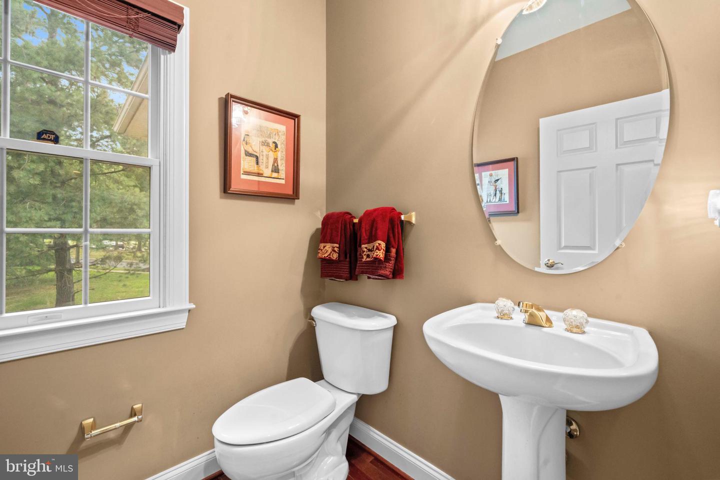 15061 DORAL PL, HAYMARKET, Virginia 20169, 4 Bedrooms Bedrooms, ,5 BathroomsBathrooms,Residential,For sale,15061 DORAL PL,VAPW2100984 MLS # VAPW2100984