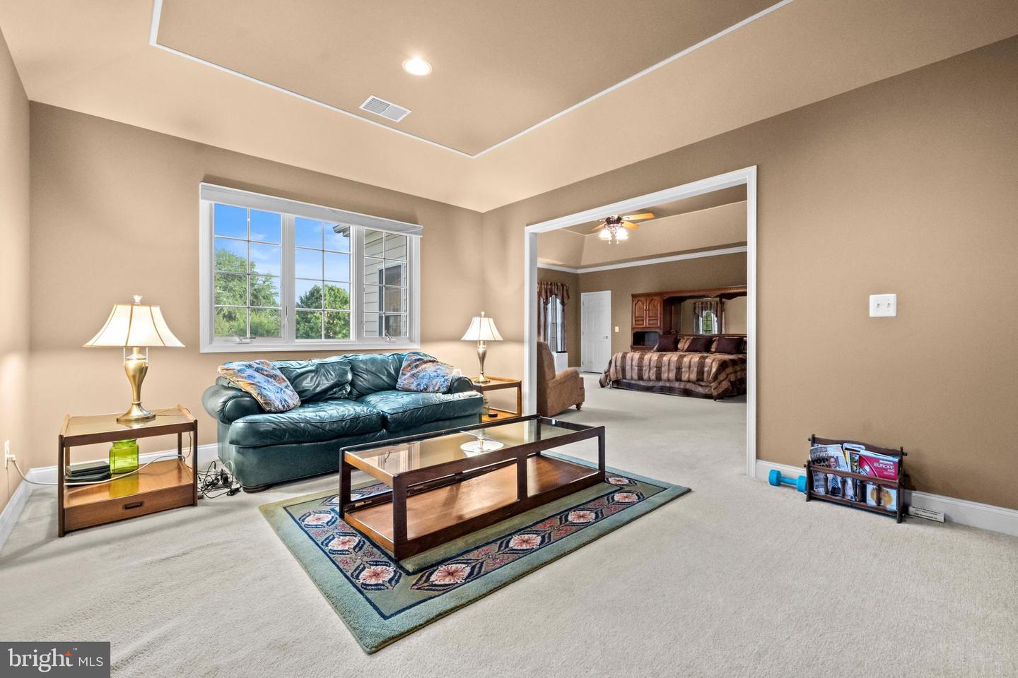 15061 DORAL PL, HAYMARKET, Virginia 20169, 4 Bedrooms Bedrooms, ,5 BathroomsBathrooms,Residential,For sale,15061 DORAL PL,VAPW2100984 MLS # VAPW2100984