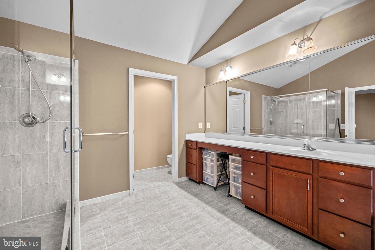 15061 DORAL PL, HAYMARKET, Virginia 20169, 4 Bedrooms Bedrooms, ,5 BathroomsBathrooms,Residential,For sale,15061 DORAL PL,VAPW2100984 MLS # VAPW2100984