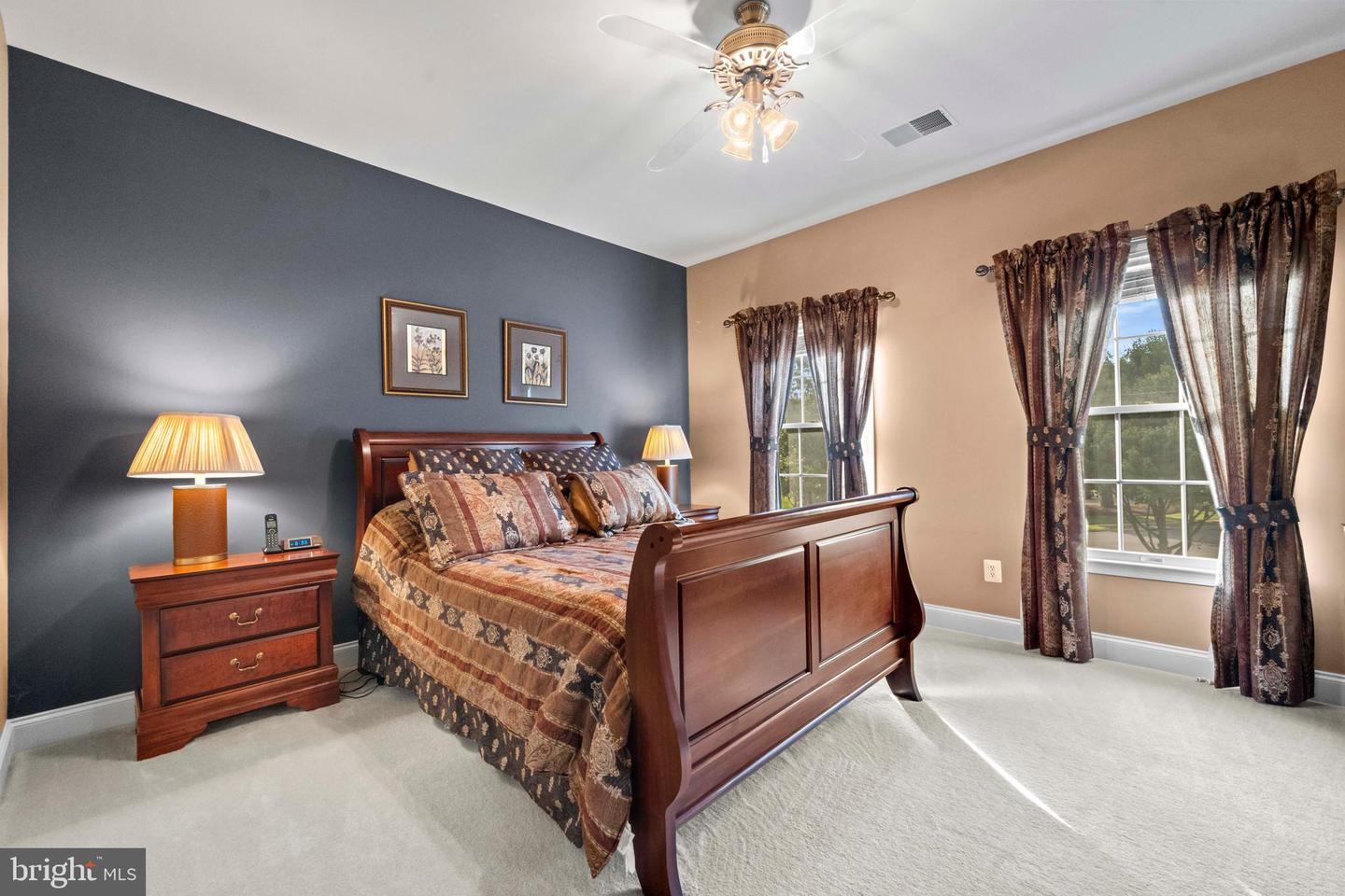 15061 DORAL PL, HAYMARKET, Virginia 20169, 4 Bedrooms Bedrooms, ,5 BathroomsBathrooms,Residential,For sale,15061 DORAL PL,VAPW2100984 MLS # VAPW2100984