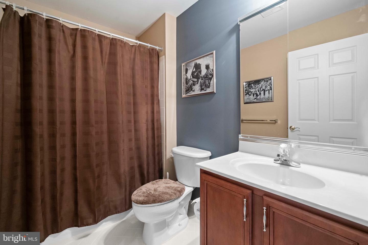 15061 DORAL PL, HAYMARKET, Virginia 20169, 4 Bedrooms Bedrooms, ,5 BathroomsBathrooms,Residential,For sale,15061 DORAL PL,VAPW2100984 MLS # VAPW2100984