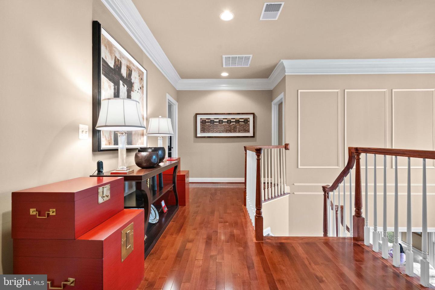 15061 DORAL PL, HAYMARKET, Virginia 20169, 4 Bedrooms Bedrooms, ,5 BathroomsBathrooms,Residential,For sale,15061 DORAL PL,VAPW2100984 MLS # VAPW2100984