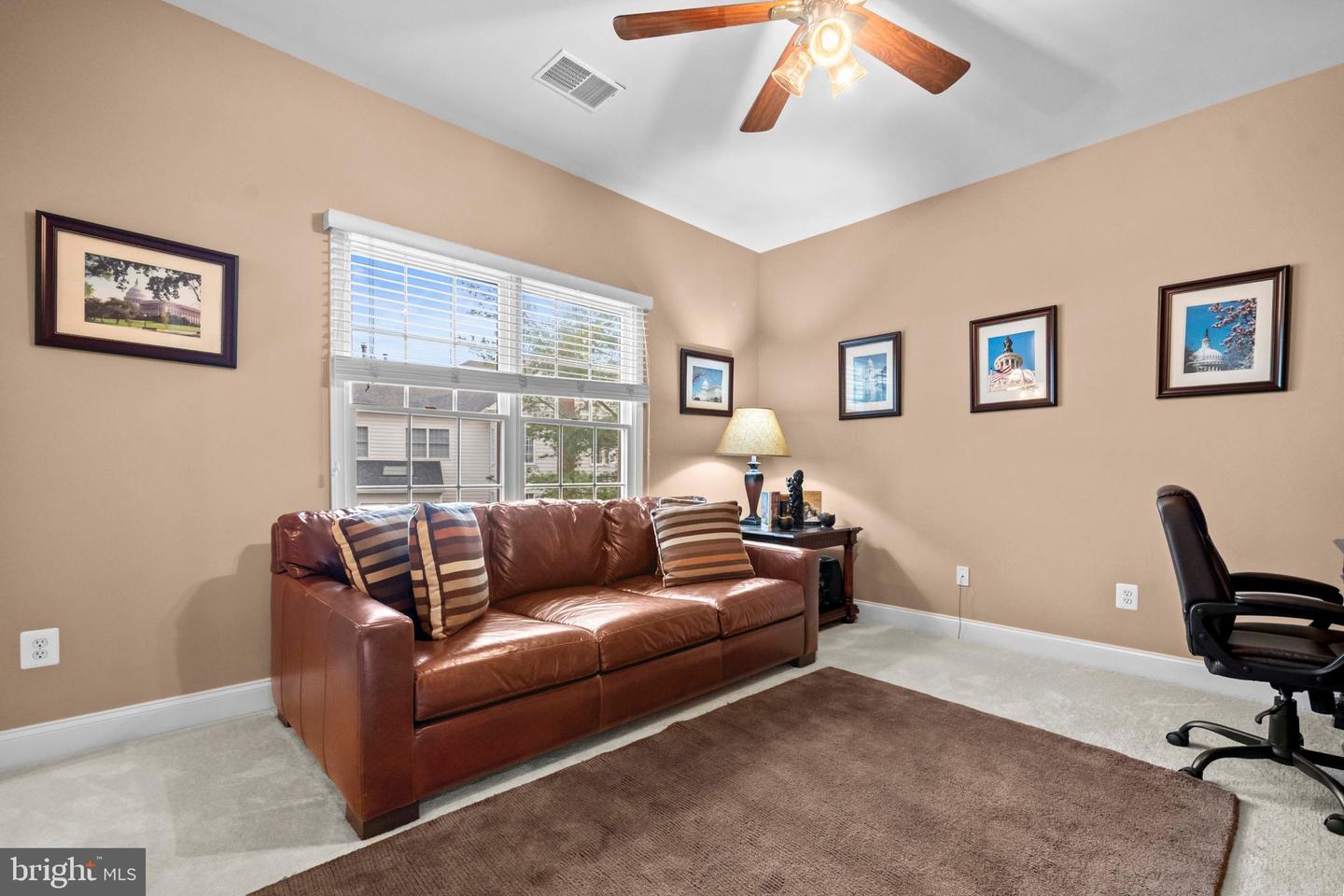 15061 DORAL PL, HAYMARKET, Virginia 20169, 4 Bedrooms Bedrooms, ,5 BathroomsBathrooms,Residential,For sale,15061 DORAL PL,VAPW2100984 MLS # VAPW2100984