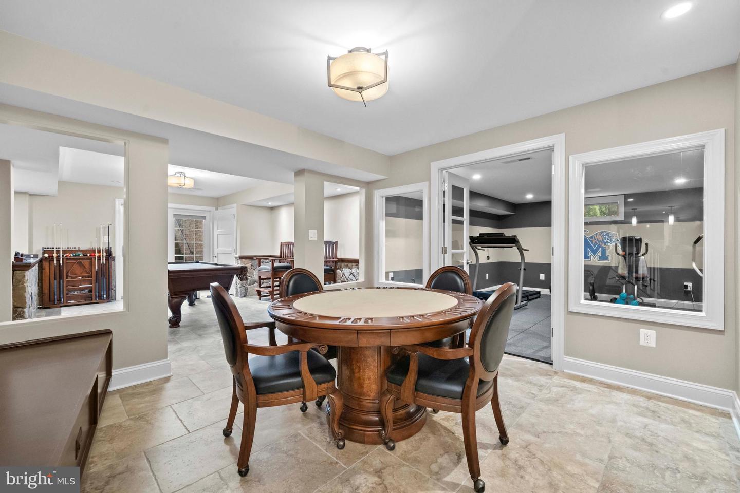 15061 DORAL PL, HAYMARKET, Virginia 20169, 4 Bedrooms Bedrooms, ,5 BathroomsBathrooms,Residential,For sale,15061 DORAL PL,VAPW2100984 MLS # VAPW2100984