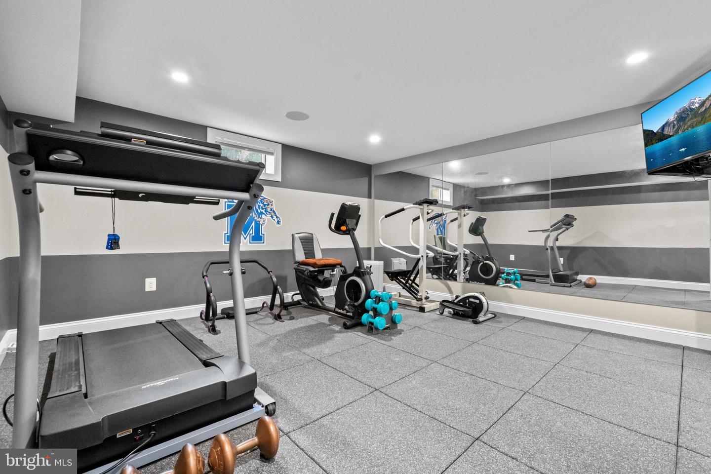 15061 DORAL PL, HAYMARKET, Virginia 20169, 4 Bedrooms Bedrooms, ,5 BathroomsBathrooms,Residential,For sale,15061 DORAL PL,VAPW2100984 MLS # VAPW2100984