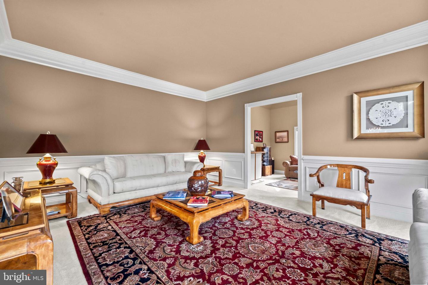 15061 DORAL PL, HAYMARKET, Virginia 20169, 4 Bedrooms Bedrooms, ,5 BathroomsBathrooms,Residential,For sale,15061 DORAL PL,VAPW2100984 MLS # VAPW2100984