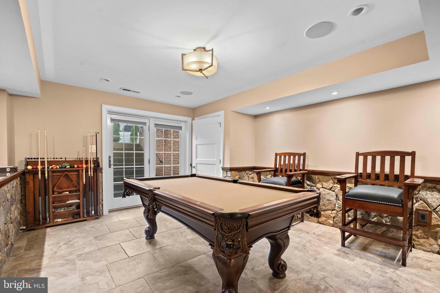 15061 DORAL PL, HAYMARKET, Virginia 20169, 4 Bedrooms Bedrooms, ,5 BathroomsBathrooms,Residential,For sale,15061 DORAL PL,VAPW2100984 MLS # VAPW2100984