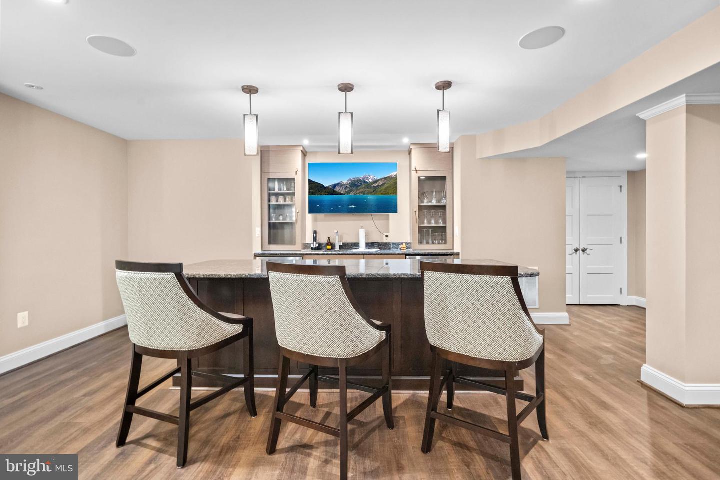 15061 DORAL PL, HAYMARKET, Virginia 20169, 4 Bedrooms Bedrooms, ,5 BathroomsBathrooms,Residential,For sale,15061 DORAL PL,VAPW2100984 MLS # VAPW2100984