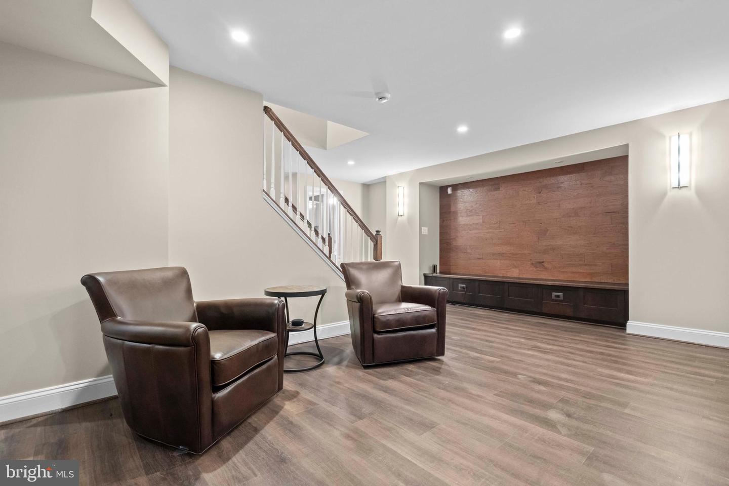 15061 DORAL PL, HAYMARKET, Virginia 20169, 4 Bedrooms Bedrooms, ,5 BathroomsBathrooms,Residential,For sale,15061 DORAL PL,VAPW2100984 MLS # VAPW2100984