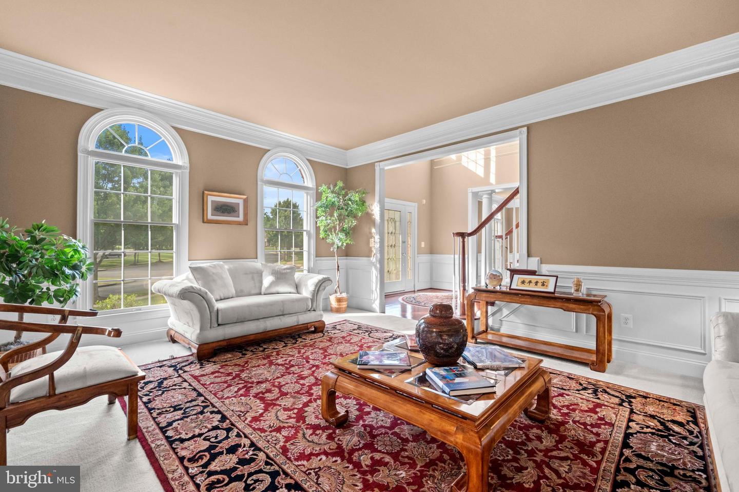 15061 DORAL PL, HAYMARKET, Virginia 20169, 4 Bedrooms Bedrooms, ,5 BathroomsBathrooms,Residential,For sale,15061 DORAL PL,VAPW2100984 MLS # VAPW2100984