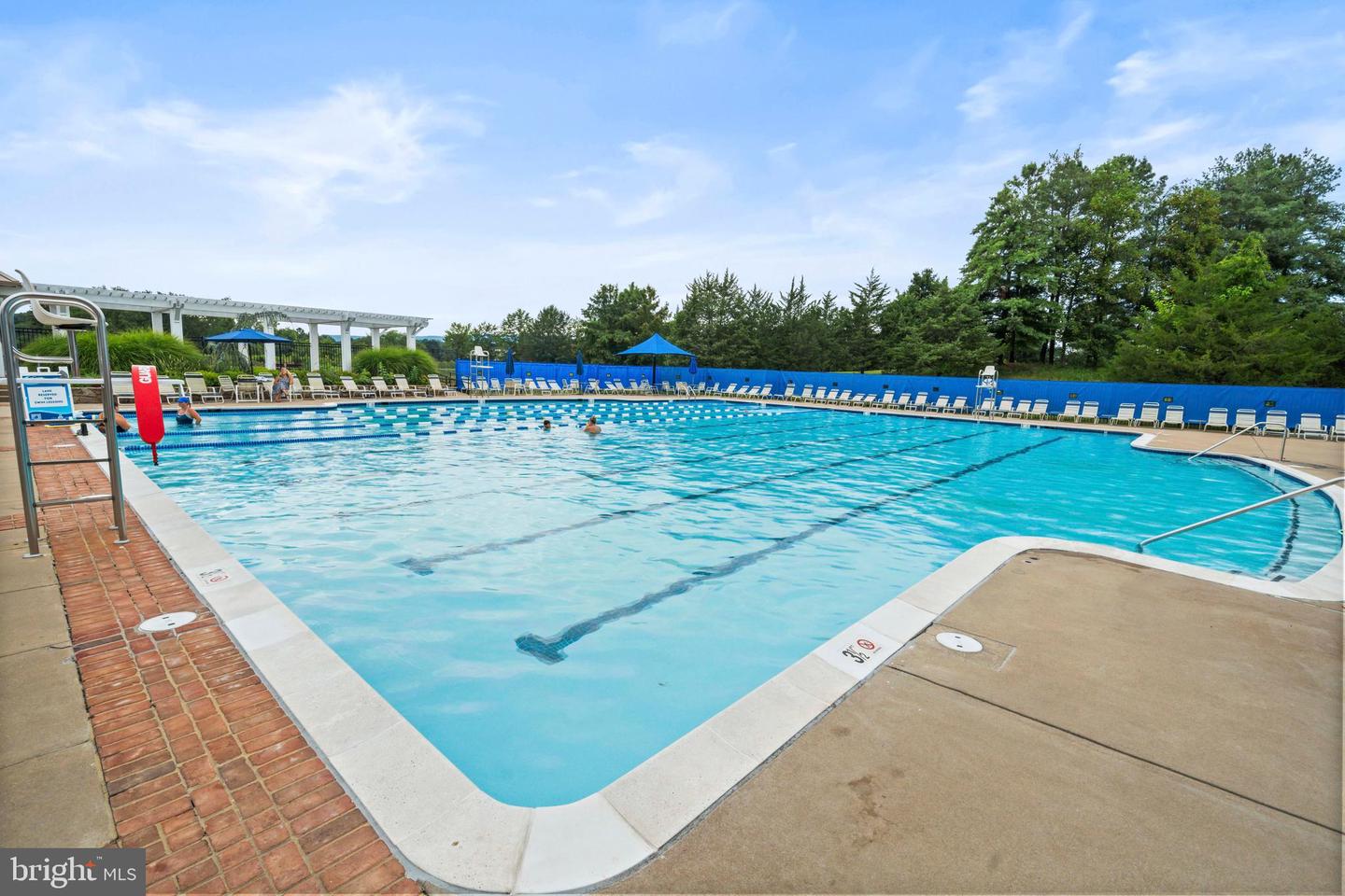 15061 DORAL PL, HAYMARKET, Virginia 20169, 4 Bedrooms Bedrooms, ,5 BathroomsBathrooms,Residential,For sale,15061 DORAL PL,VAPW2100984 MLS # VAPW2100984