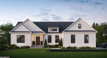 000 LOT 4 TAPPS FORD ROAD, AMISSVILLE, Virginia 20106, 4 Bedrooms Bedrooms, ,3 BathroomsBathrooms,Residential,For sale,000 LOT 4 TAPPS FORD ROAD,VAFQ2017856 MLS # VAFQ2017856