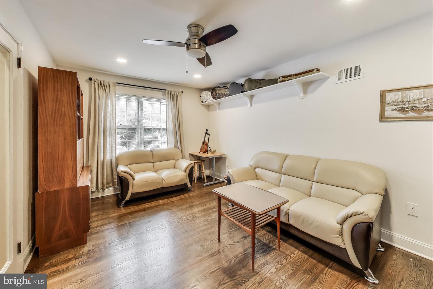 3100 N GLEBE RD, ARLINGTON, Virginia 22207, 7 Bedrooms Bedrooms, ,5 BathroomsBathrooms,Residential,For sale,3100 N GLEBE RD,VAAR2062030 MLS # VAAR2062030