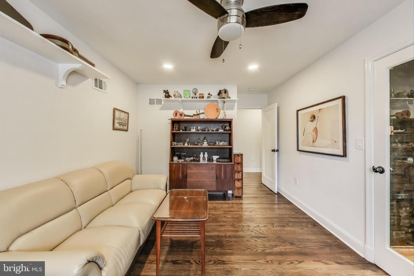3100 N GLEBE RD, ARLINGTON, Virginia 22207, 7 Bedrooms Bedrooms, ,5 BathroomsBathrooms,Residential,For sale,3100 N GLEBE RD,VAAR2062030 MLS # VAAR2062030