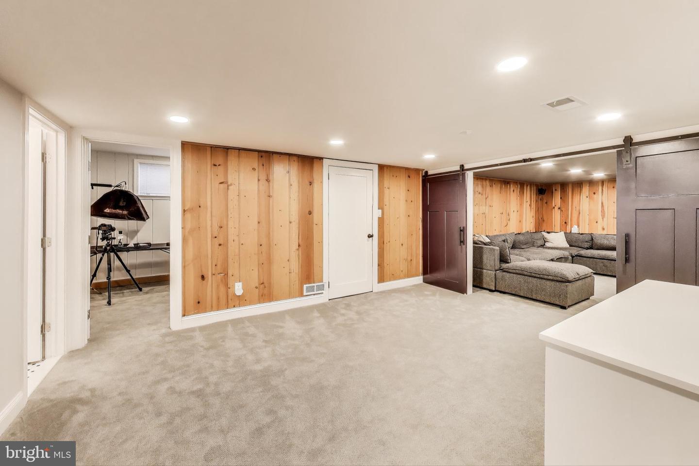 3100 N GLEBE RD, ARLINGTON, Virginia 22207, 7 Bedrooms Bedrooms, ,5 BathroomsBathrooms,Residential,For sale,3100 N GLEBE RD,VAAR2062030 MLS # VAAR2062030