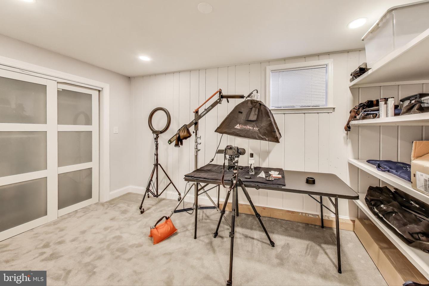 3100 N GLEBE RD, ARLINGTON, Virginia 22207, 7 Bedrooms Bedrooms, ,5 BathroomsBathrooms,Residential,For sale,3100 N GLEBE RD,VAAR2062030 MLS # VAAR2062030