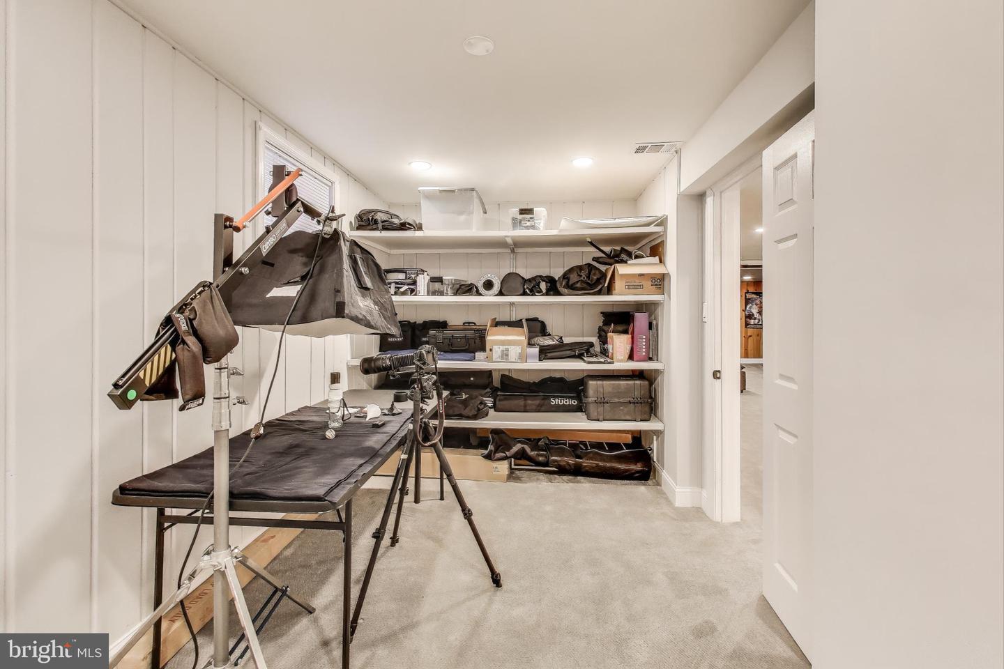 3100 N GLEBE RD, ARLINGTON, Virginia 22207, 7 Bedrooms Bedrooms, ,5 BathroomsBathrooms,Residential,For sale,3100 N GLEBE RD,VAAR2062030 MLS # VAAR2062030