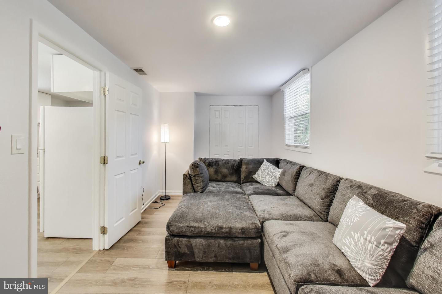 3100 N GLEBE RD, ARLINGTON, Virginia 22207, 7 Bedrooms Bedrooms, ,5 BathroomsBathrooms,Residential,For sale,3100 N GLEBE RD,VAAR2062030 MLS # VAAR2062030